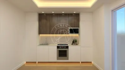 Apartment in Goya photo 2