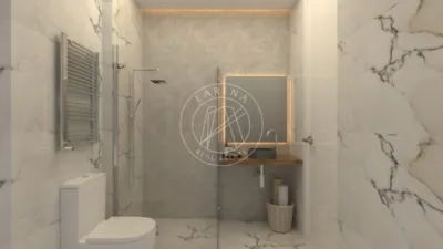 Apartment in Goya photo 5
