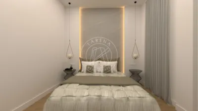 Apartment in Goya photo 6