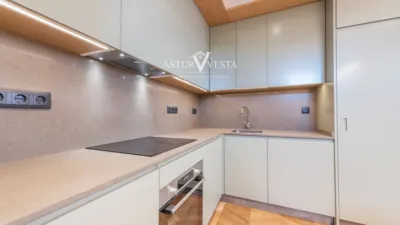 Penthouse in Alfalfa photo 10