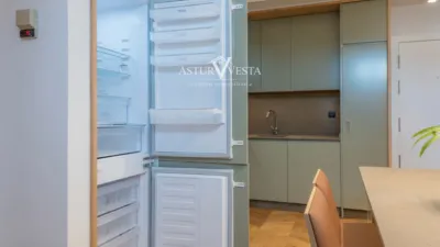 Penthouse in Alfalfa photo 12