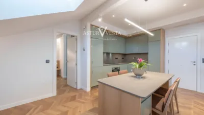 Penthouse in Alfalfa photo 13
