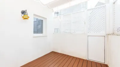 Penthouse in Alfalfa photo 14