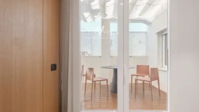 Penthouse in Alfalfa photo 19