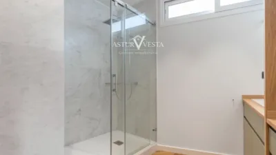 Penthouse in Alfalfa photo 20