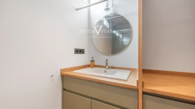 Penthouse in Alfalfa photo 21