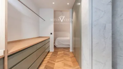 Penthouse in Alfalfa photo 23