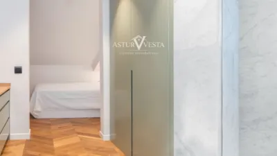 Penthouse in Alfalfa photo 25