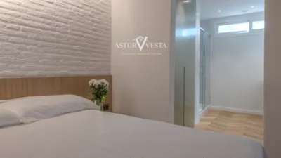Penthouse in Alfalfa photo 28