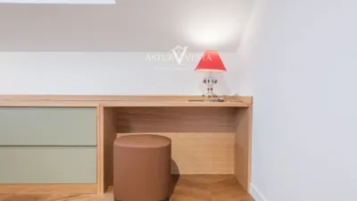 Penthouse in Alfalfa photo 30