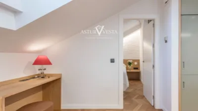 Penthouse in Alfalfa photo 31