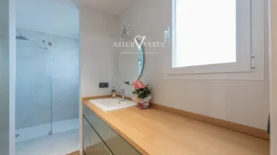 Penthouse in Alfalfa photo 32