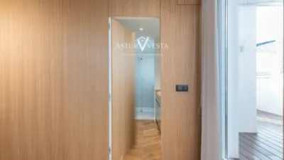 Penthouse in Alfalfa photo 33
