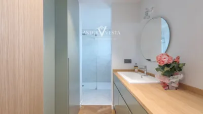 Penthouse in Alfalfa photo 34