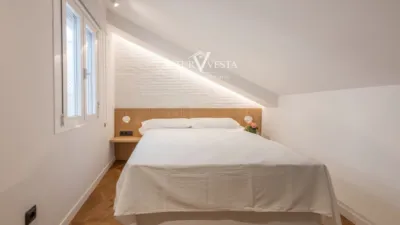 Penthouse in Alfalfa photo 35