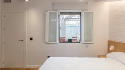 Penthouse in Alfalfa photo 36