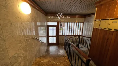 Penthouse in Alfalfa photo 3