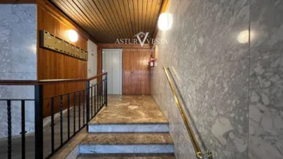 Penthouse in Alfalfa photo 4