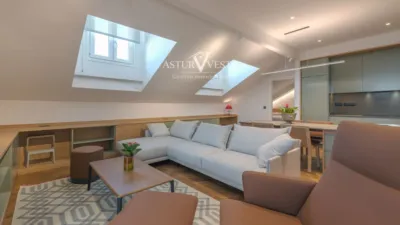 Penthouse in Alfalfa photo 5