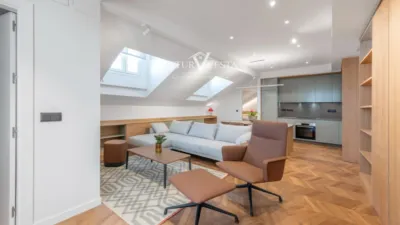 Penthouse in Alfalfa photo 6