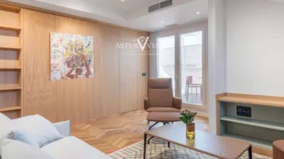 Penthouse in Alfalfa photo 7