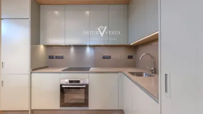 Penthouse in Alfalfa photo 9