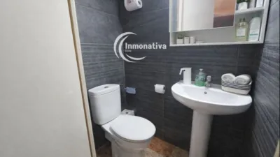 Apartment in Los Palmerales photo 10