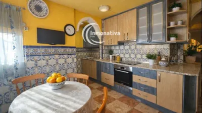 Apartment in Los Palmerales photo 2