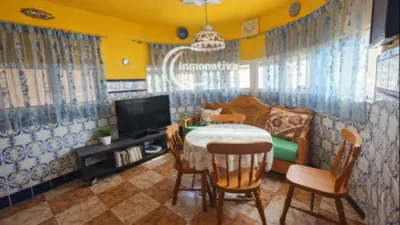 Apartment in Los Palmerales photo 3