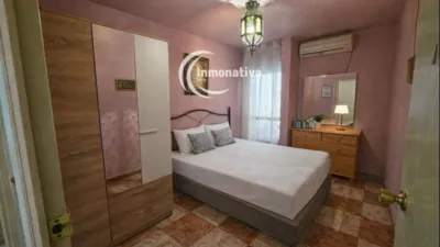 Apartment in Los Palmerales photo 4