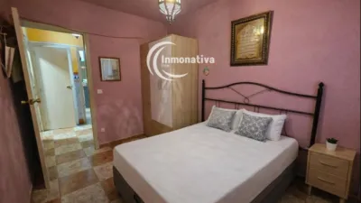 Apartment in Los Palmerales photo 5