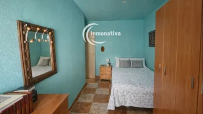 Apartment in Los Palmerales photo 6