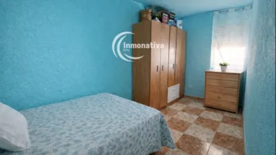 Apartment in Los Palmerales photo 7