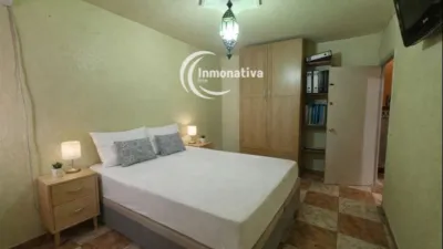 Apartment in Los Palmerales photo 8