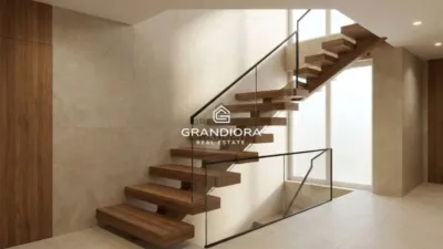 Chalet on Carrer de Valencia photo 6
