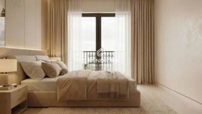 Chalet on Carrer de Valencia photo 8