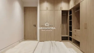 Chalet on Carrer de Valencia photo 9