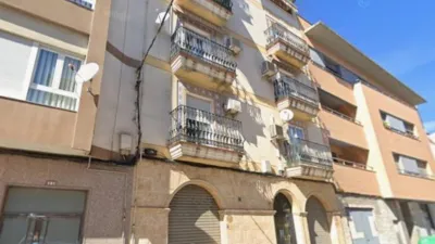 Apartment on Vilches Street photo 6