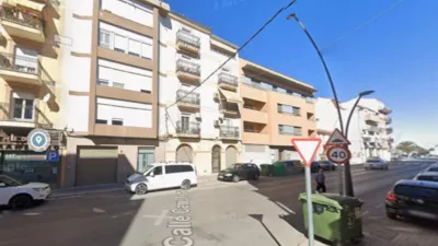 Apartment on Vilches Street photo 7