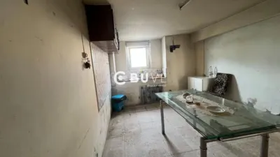 Casa en Coirós de Arriba photo 10