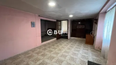 Casa en Coirós de Arriba photo 15