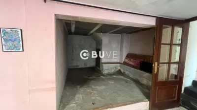 Casa en Coirós de Arriba photo 18