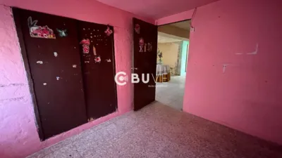Casa en Coirós de Arriba photo 30