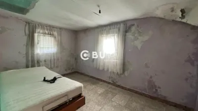 Casa en Coirós de Arriba photo 35