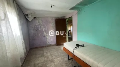Casa en Coirós de Arriba photo 37