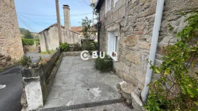 House in Coirós de Arriba photo 3