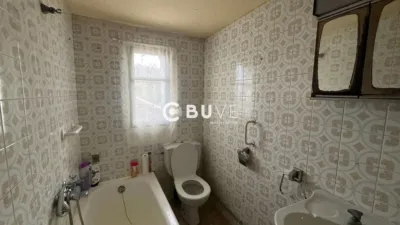Casa en Coirós de Arriba photo 40