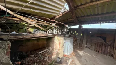 Casa en Coirós de Arriba photo 49