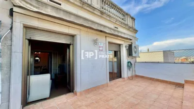 Piso en Francesc Macia photo 3