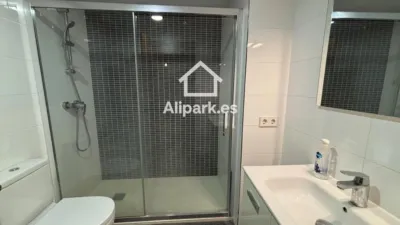 Pis – Alacant / Alicante, l'Eixample, l'Alacantí - Vista 4